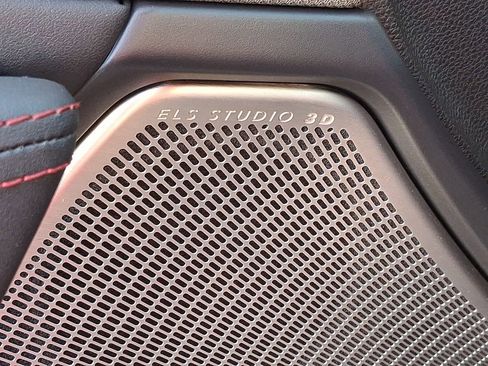 Certified 2025 Acura TLX SH-AWD w/ A-SPEC Pkg image 27