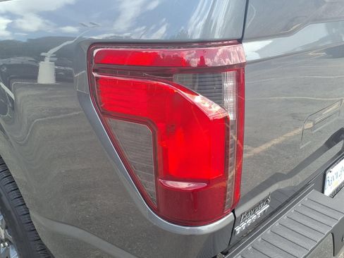 Used 2026 Ford F150 STX w/ Equipment Group 200A RWD image 27