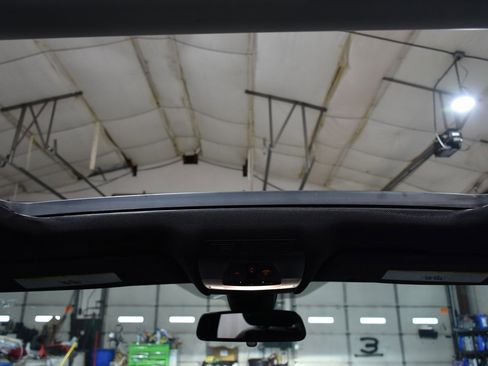 Used 2018 BMW X5 xDrive35i image 19