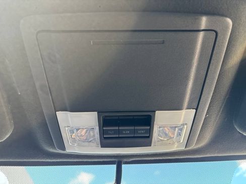 Used 2017 Ford Expedition Max Limited AWD/4WD image 34