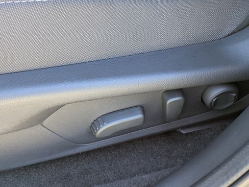 New 2026 Subaru Crosstrek 2.0i Premium image 20