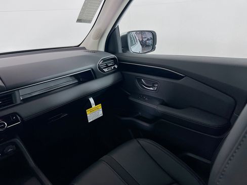 New 2026 Honda Pilot EX-L image 20