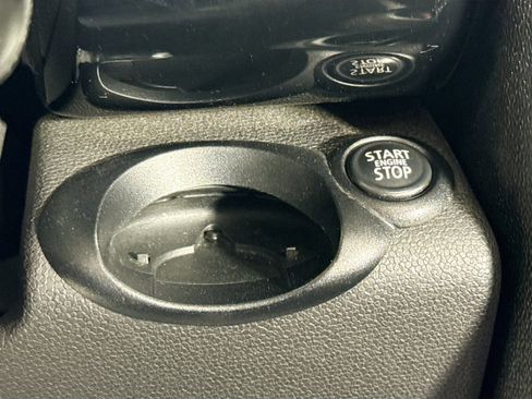 Used 2013 MINI Cooper Countryman S w/ Sport Pkg image 15