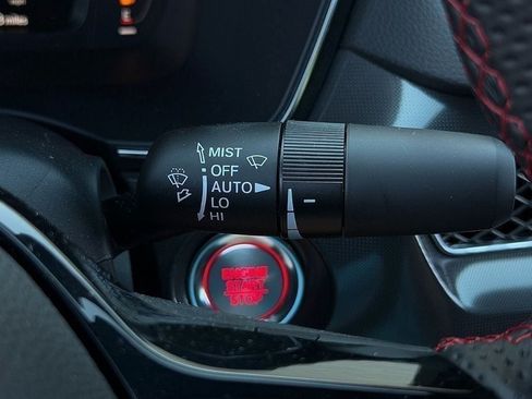 Used 2024 Acura Integra Type S FWD image 23
