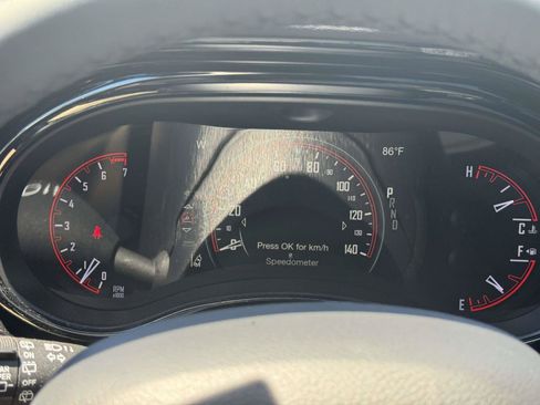 Used 2026 Dodge Durango GT AWD/4WD image 24