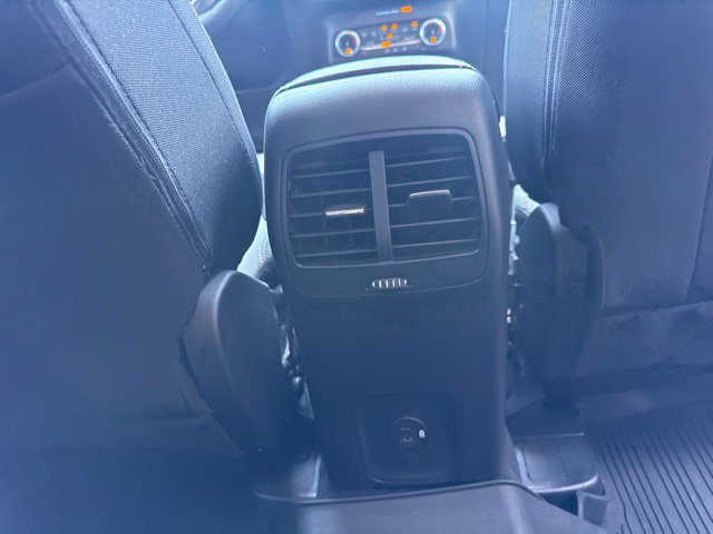 Used 2022 Ford Escape SE w/ Convenience Package AWD/4WD image 33