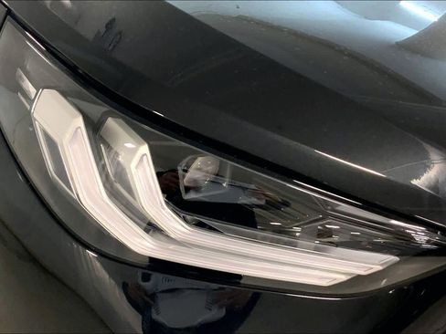 New 2026 BMW X3 xDrive30 w/ Premium Package image 13