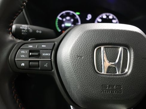 Used 2023 Honda CR-V Sport image 20