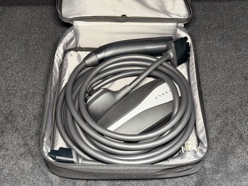 Used 2019 Tesla Model 3 Performance AWD/4WD image 6