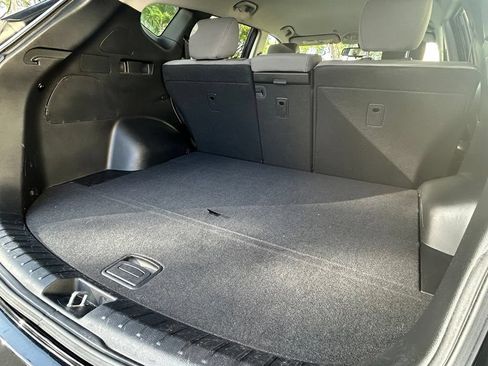 Used 2013 Hyundai Santa Fe Sport FWD image 32
