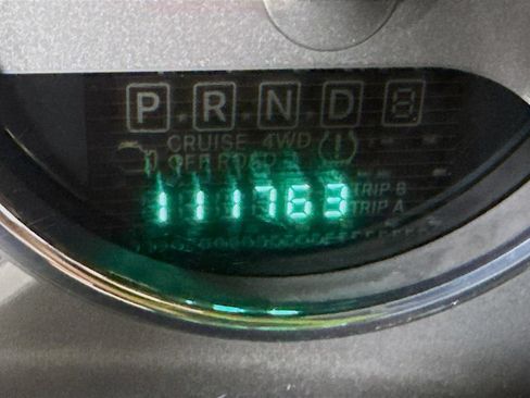 Used 2013 Jeep Wrangler Sport AWD/4WD image 4