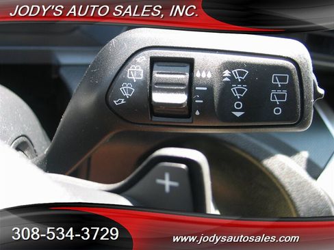 Used 2020 Ford Explorer 4WD w/ Class III Trailer Tow Package image 10
