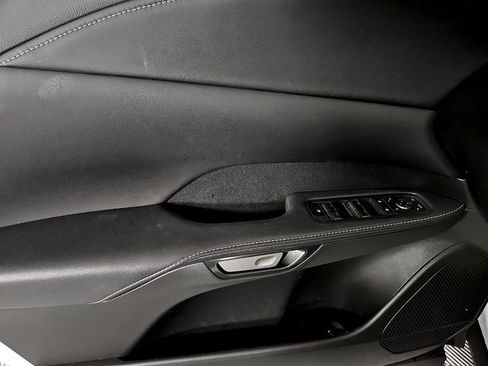 Used 2024 Lexus RX 350 Premium Plus w/ Convenience Package image 13