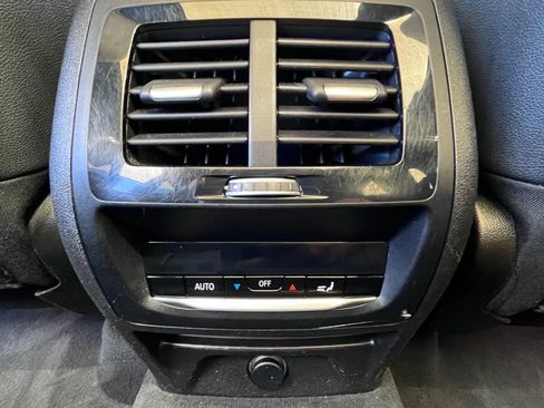 Used 2019 BMW X3 sDrive30i image 17