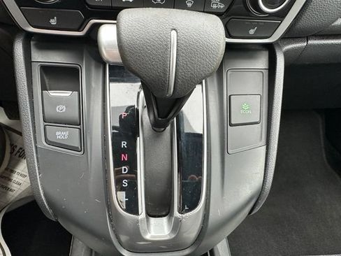 Used 2019 Honda CR-V EX image 23