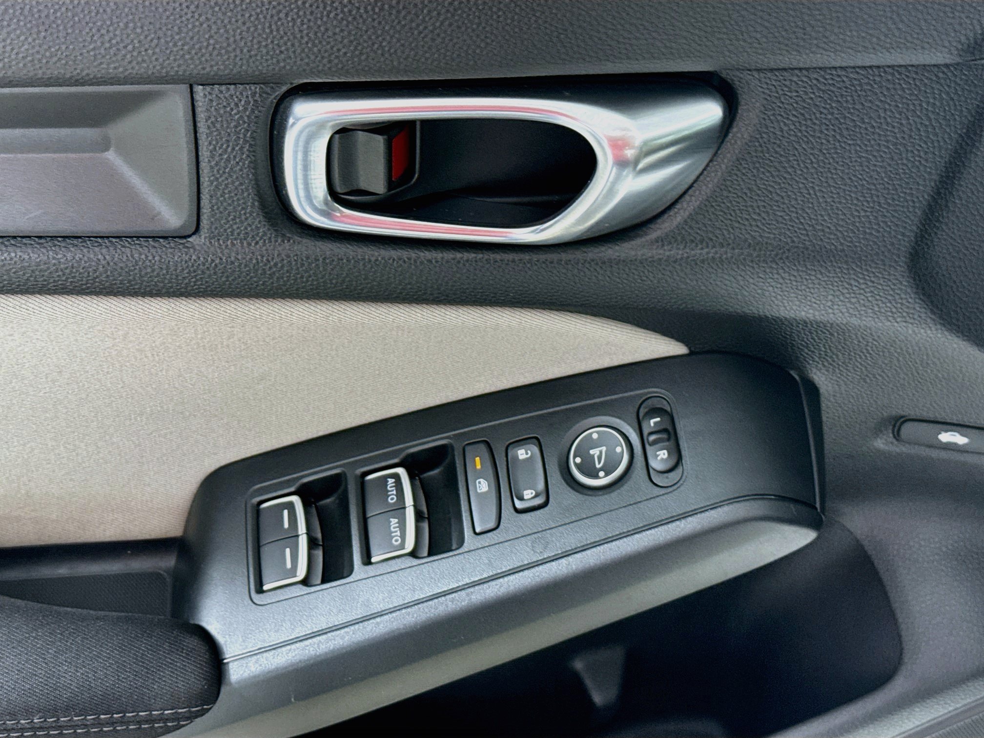 Used 2024 Honda Civic LX image 20