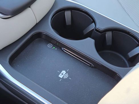 Used 2025 Acura RDX w/ Technology Package image 31