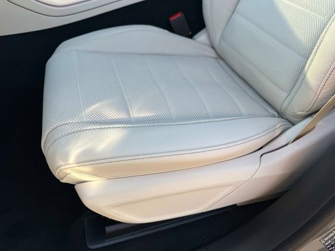 New 2026 Mercedes-Benz GLS 450 450 4MATIC SUV image 23