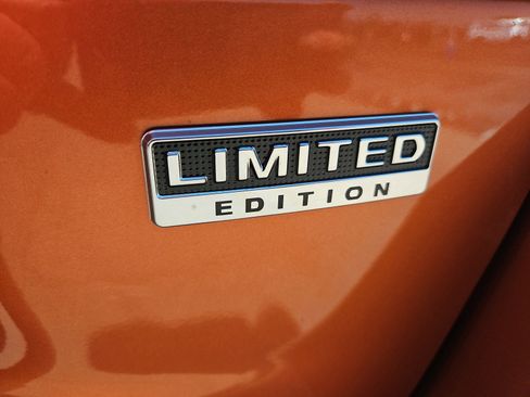 Used 2023 Mitsubishi Outlander Sport ES AWD/4WD image 21
