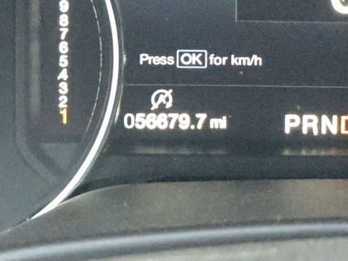 Used 2019 Ford F150 Lariat image 14