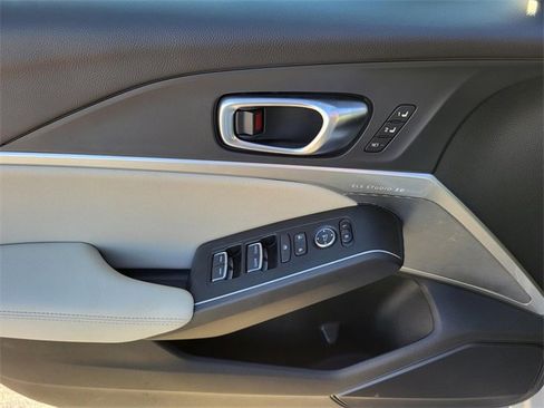 New 2026 Acura Integra A-Spec image 15