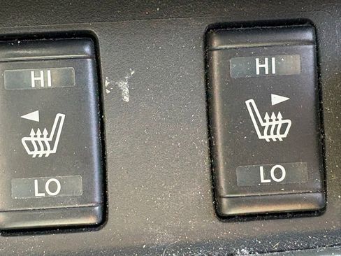 Used 2015 Nissan Murano SL FWD image 13