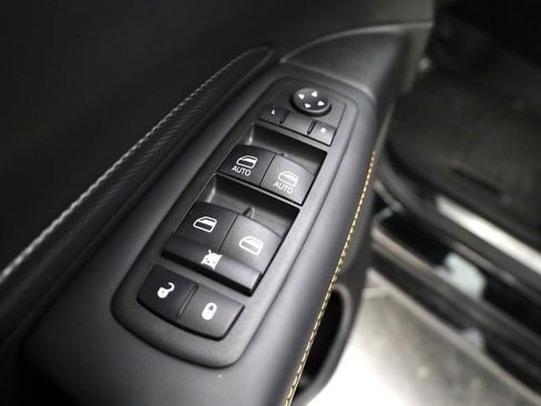 Used 2023 Dodge Durango R/T image 10