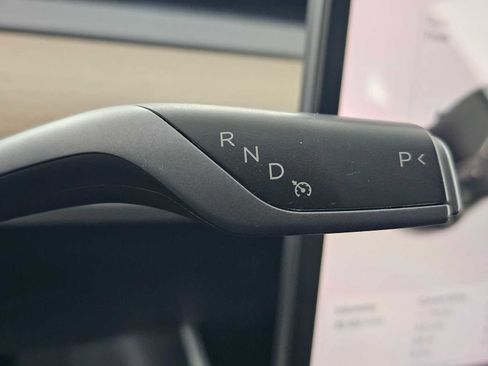 Used 2019 Tesla Model 3 Long Range AWD/4WD image 30