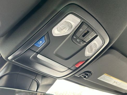 New 2025 RAM 3500 Tradesman image 49