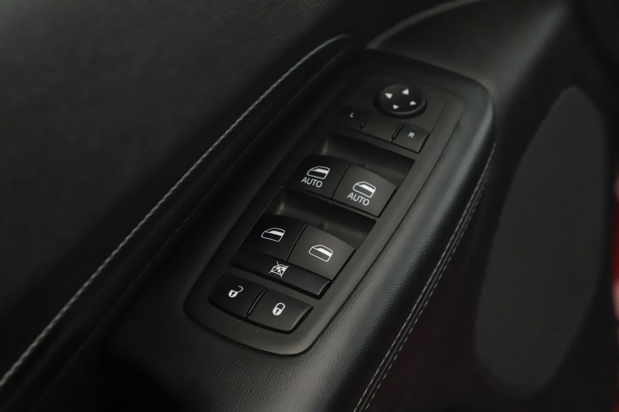 Used 2022 Dodge Durango GT AWD/4WD image 8
