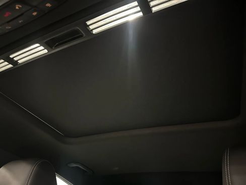 Used 2018 Mercedes-Benz GLC 300 4MATIC Coupe image 44