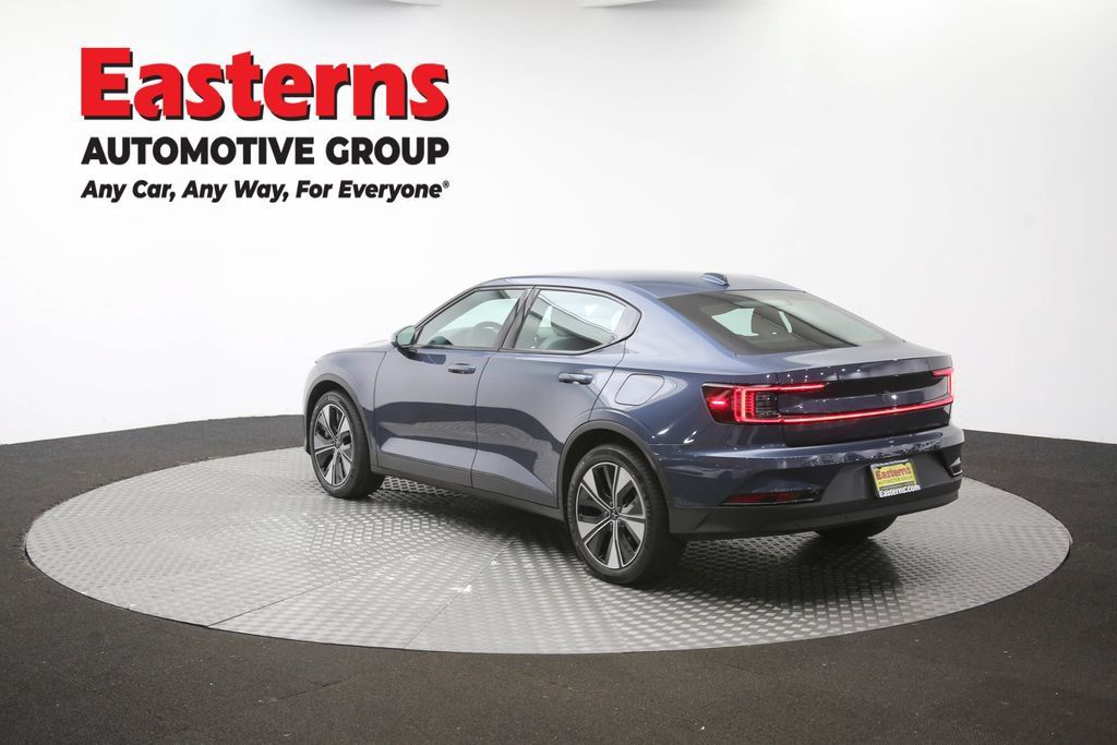 Used 2024 Polestar Polestar 2 AWD/4WD image 66