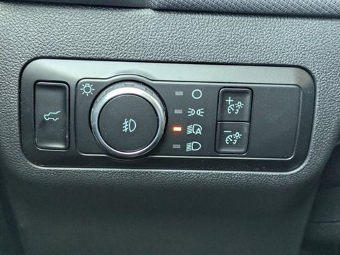 New 2025 Ford Bronco Sport Big Bend image 30