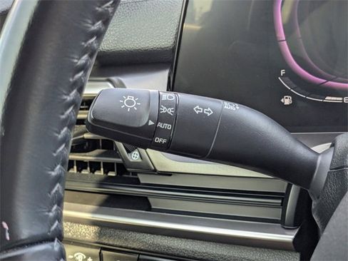 Used 2024 Kia Telluride S w/ S Sunroof Package image 30