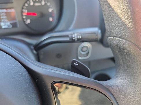 Used 2023 Mercedes-Benz Sprinter 4500 image 10