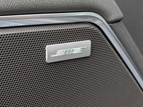 New 2026 GMC Sierra 1500 Elevation w/ Elevation Premium Package AWD/4WD image 45