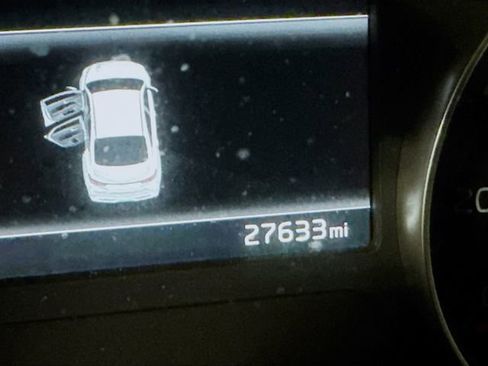 Used 2023 Kia Forte GT-Line FWD image 19