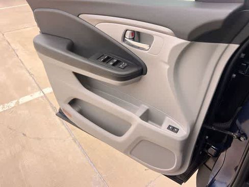 Certified 2018 Honda Pilot EX-L image 30
