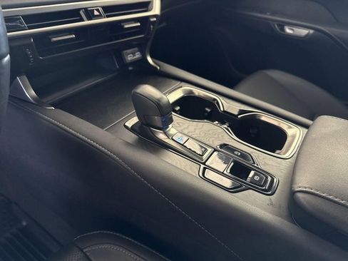 Certified 2023 Lexus RX 350 Premium w/ Cold Area Package FWD image 21
