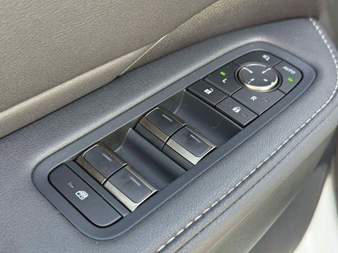 Certified 2025 Lexus TX 350 AWD w/ Technology Package image 24