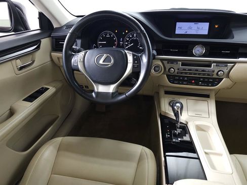 Used 2014 Lexus ES 350 image 14