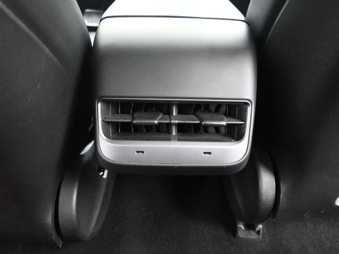 Used 2019 Tesla Model 3 Long Range image 30