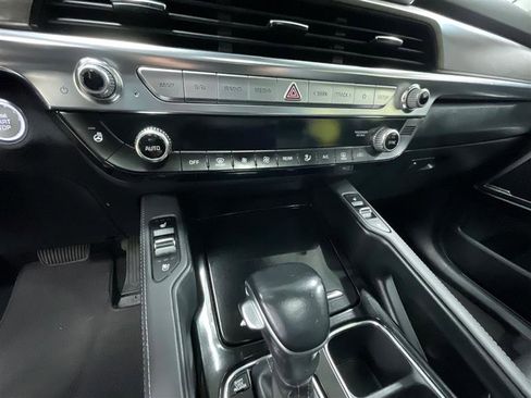 Used 2021 Kia Telluride EX w/ EX Premium Package image 18