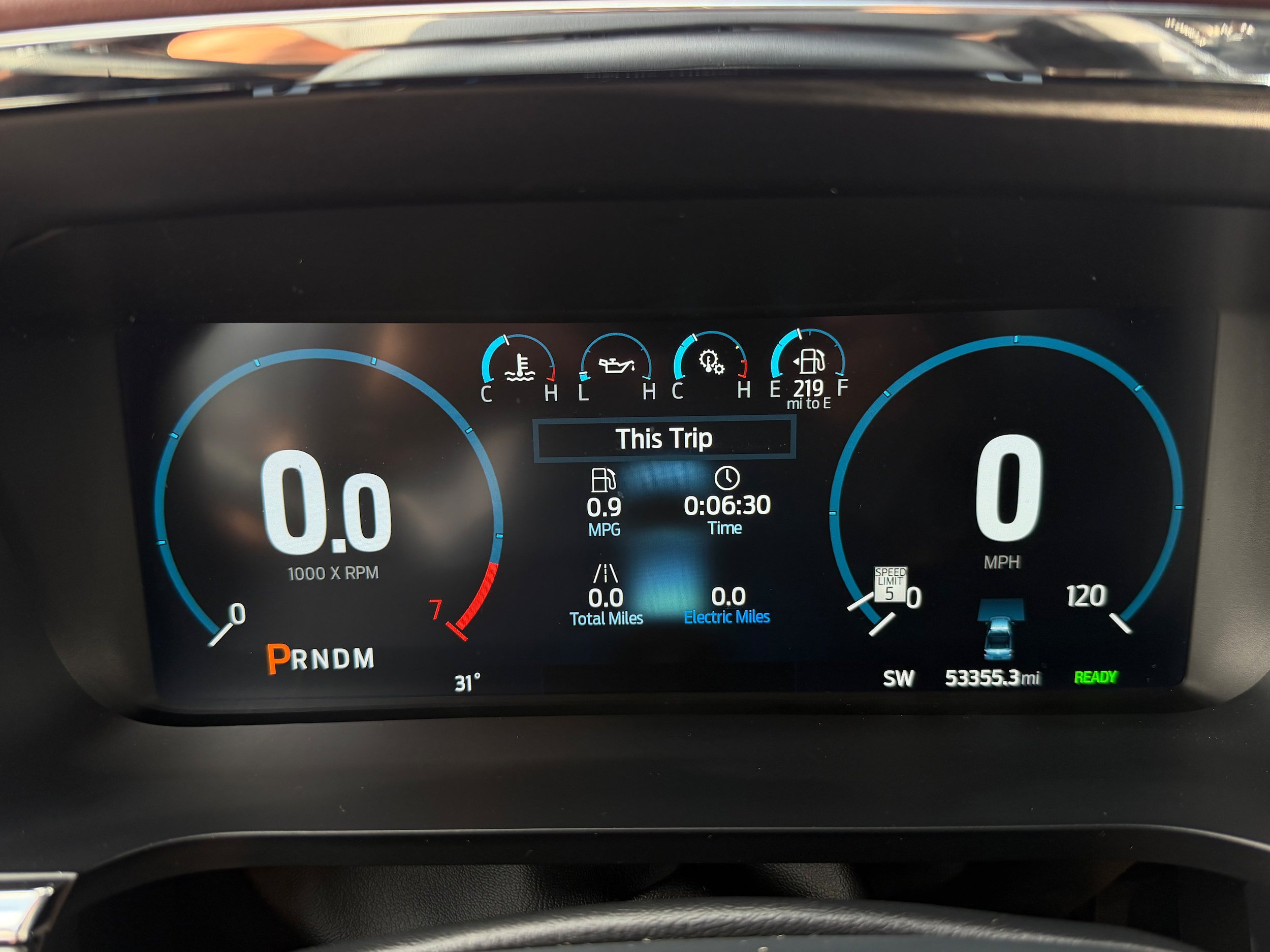 Used 2022 Ford F150 Lariat AWD/4WD image 23