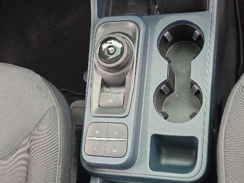 Certified 2024 Ford Maverick XL w/ Equipment Group 100A Standard image 18