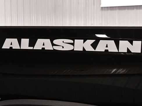 Used 2024 Chevrolet Silverado 2500 LT w/ All Star Edition AWD/4WD image 13