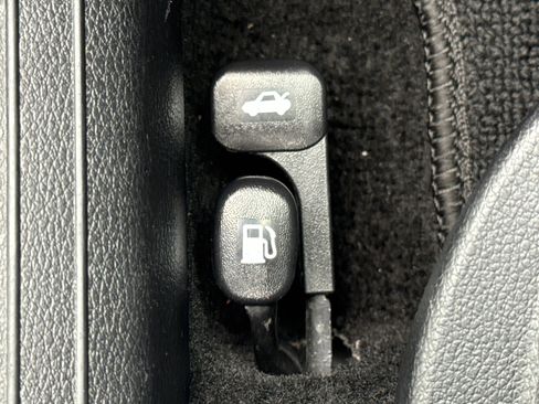 Used 2023 Kia Forte LXS FWD image 20