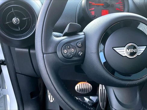 Used 2015 MINI Cooper Paceman S image 17