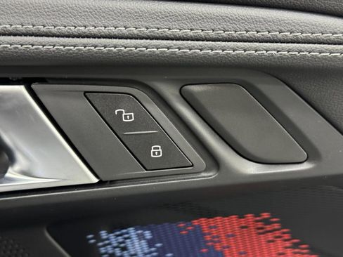 New 2026 BMW M2 w/ Lighting Package image 20