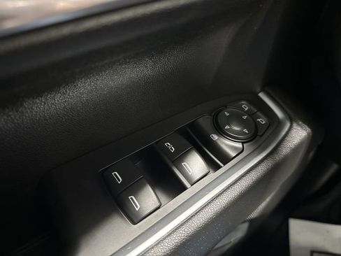 Used 2023 Chevrolet Silverado 1500 RST image 22